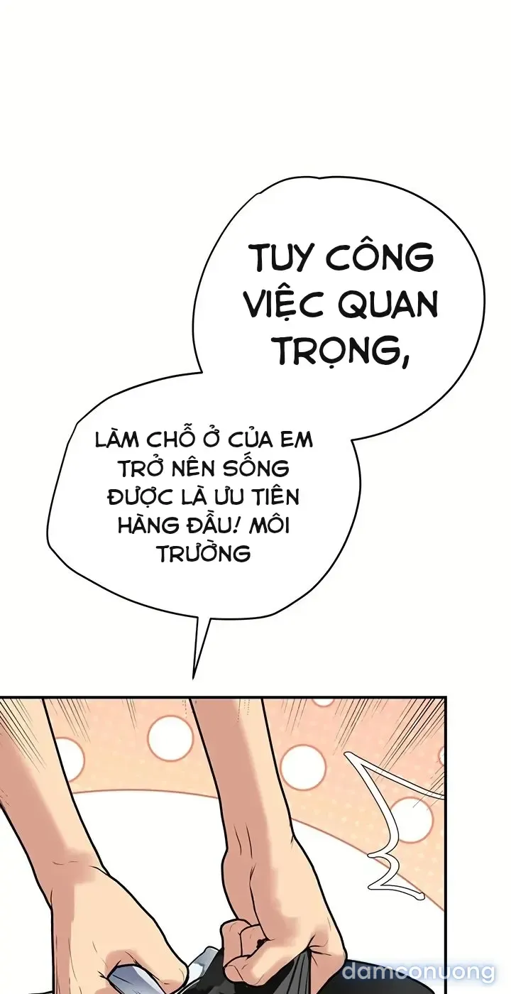 đọc truyện Ai Dịch - Hẹn Hò Ai Chương 15 ảnh 68 tại Thiên Thai Truyện
