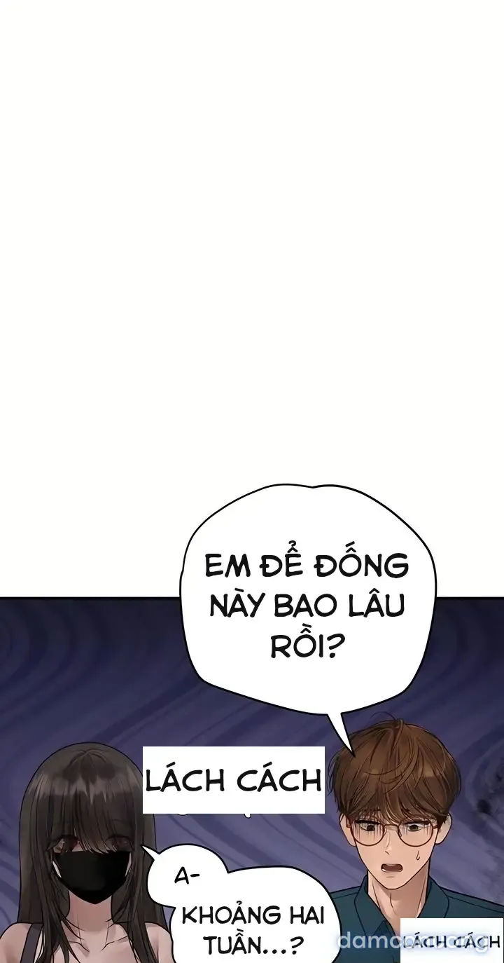 đọc truyện Ai Dịch - Hẹn Hò Ai Chương 15 ảnh 71 tại Thiên Thai Truyện