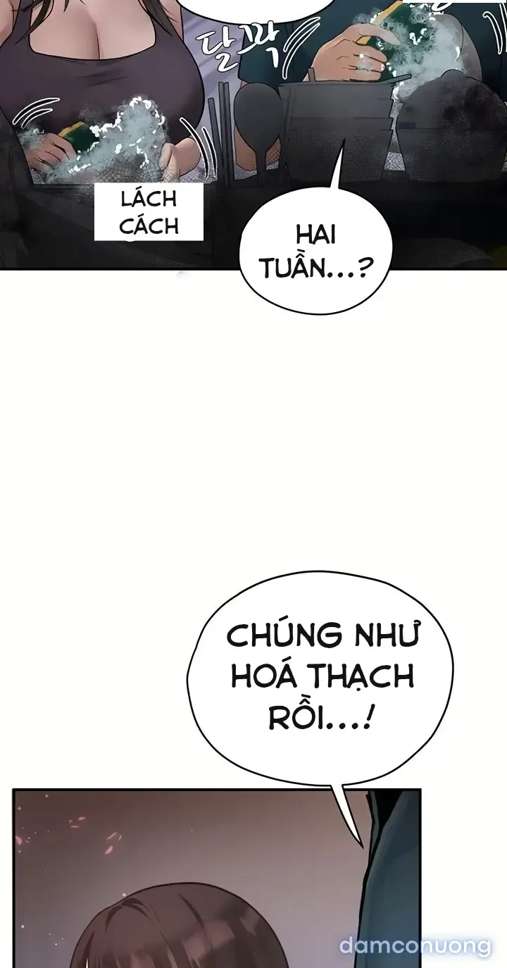 đọc truyện Ai Dịch - Hẹn Hò Ai Chương 15 ảnh 72 tại Thiên Thai Truyện