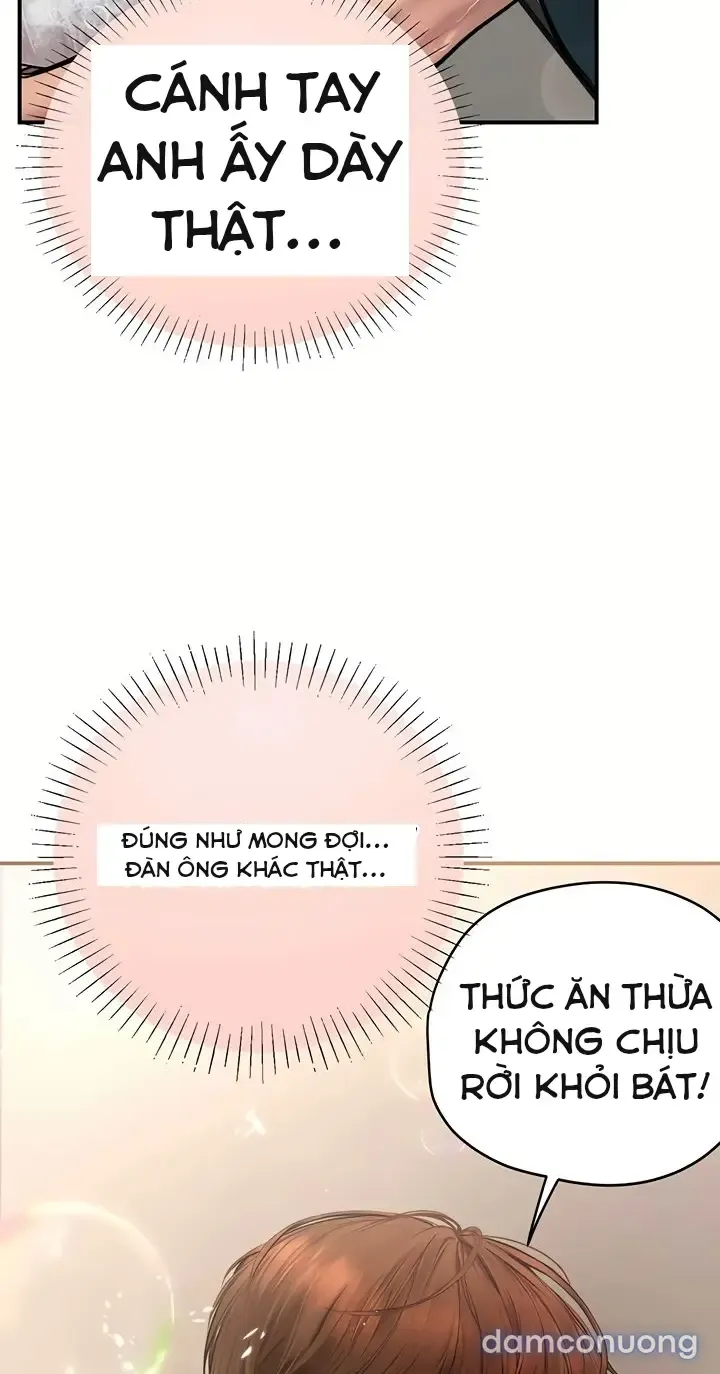 đọc truyện Ai Dịch - Hẹn Hò Ai Chương 15 ảnh 74 tại Thiên Thai Truyện