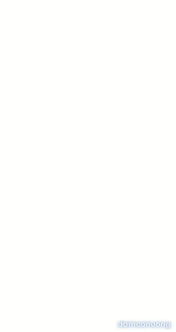 đọc truyện Ai Dịch - Hẹn Hò Ai Chương 15 ảnh 89 tại Thiên Thai Truyện