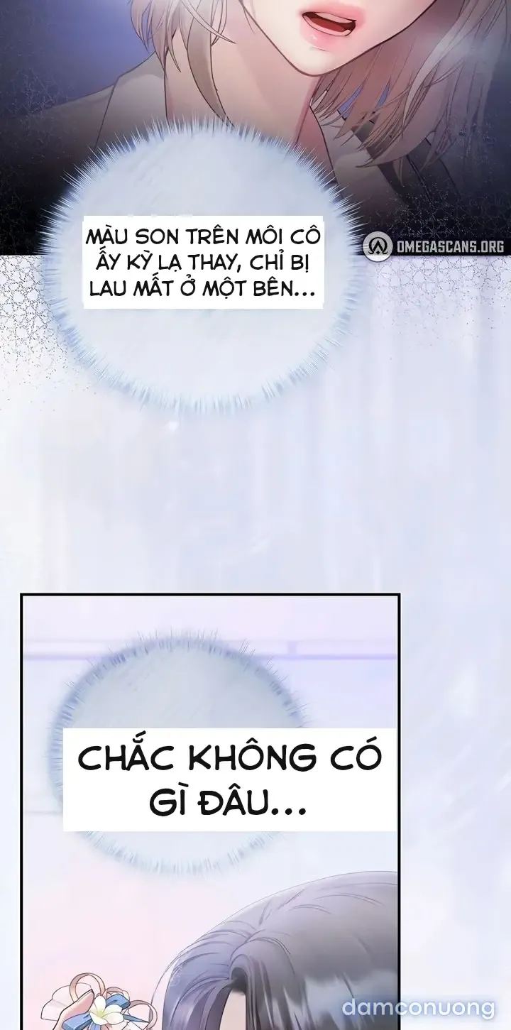 đọc truyện Ai Dịch - Hẹn Hò Ai Chương 15 ảnh 11 tại Thiên Thai Truyện