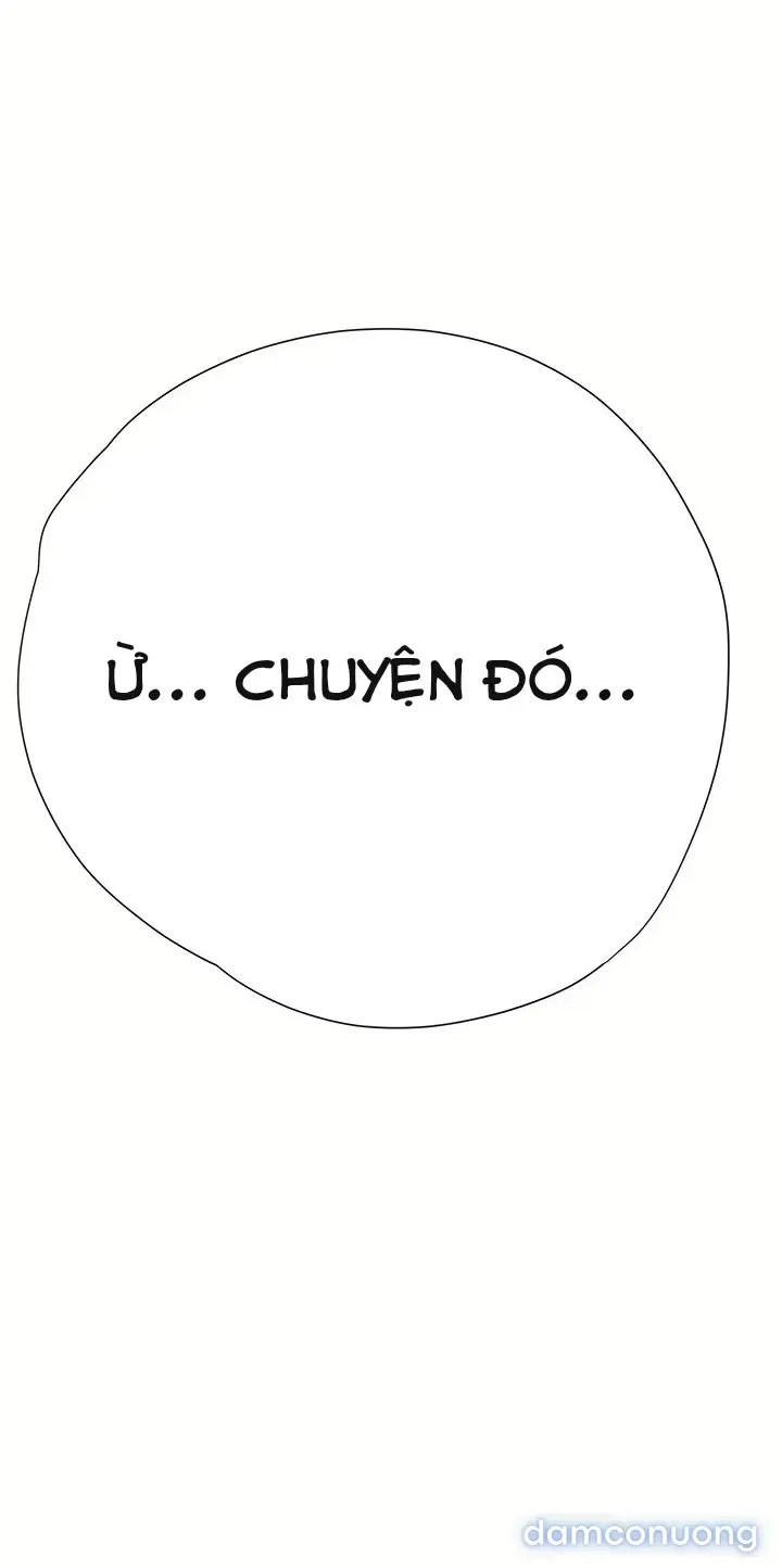 đọc truyện Ai Dịch - Hẹn Hò Ai Chương 16 ảnh 12 tại Thiên Thai Truyện