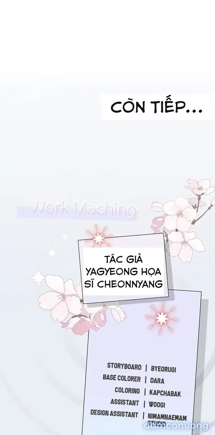 đọc truyện Ai Dịch - Hẹn Hò Ai Chương 16 ảnh 111 tại Thiên Thai Truyện