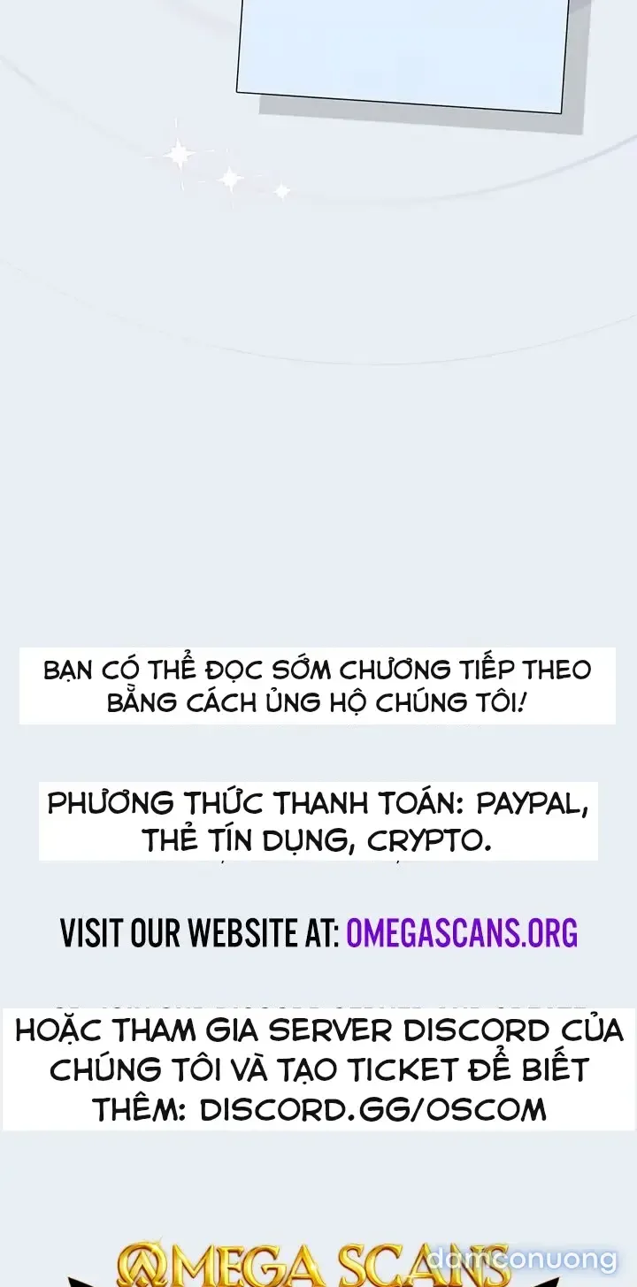 đọc truyện Ai Dịch - Hẹn Hò Ai Chương 16 ảnh 112 tại Thiên Thai Truyện