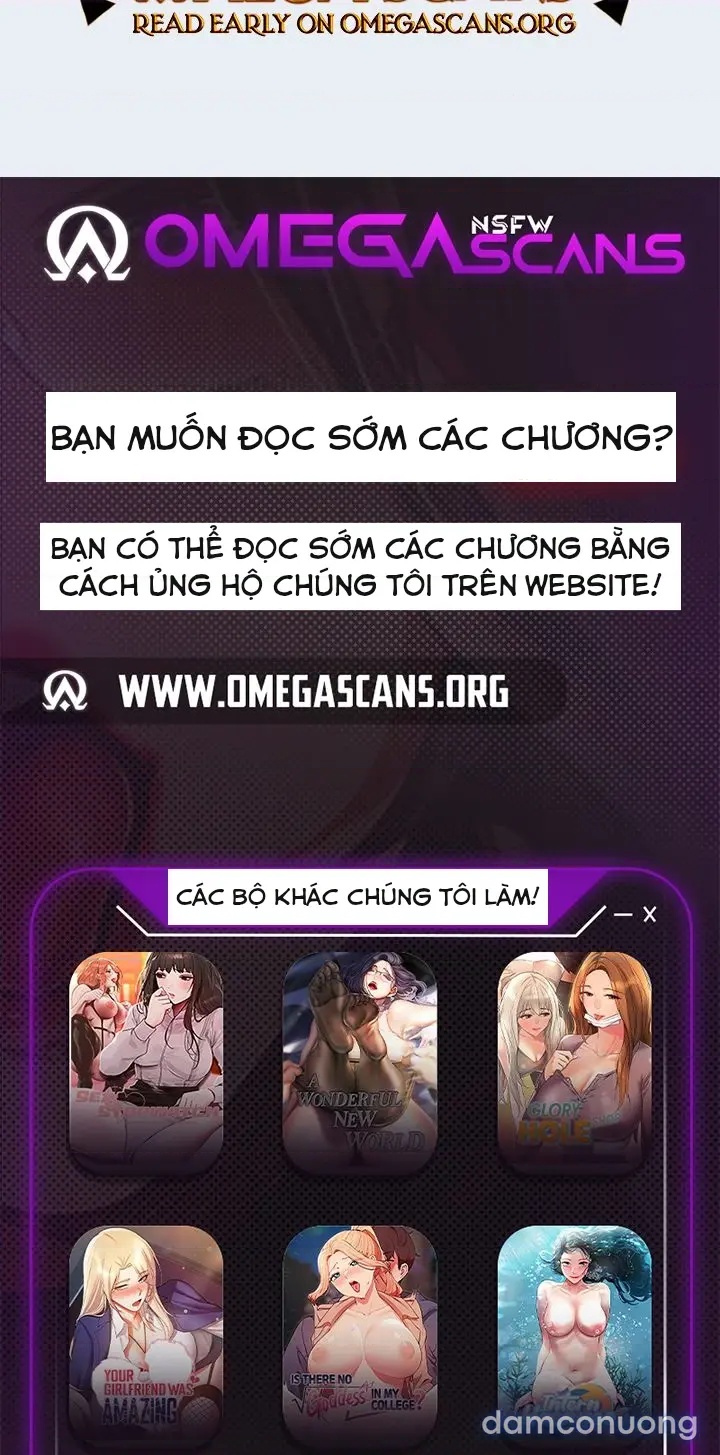 đọc truyện Ai Dịch - Hẹn Hò Ai Chương 16 ảnh 113 tại Thiên Thai Truyện