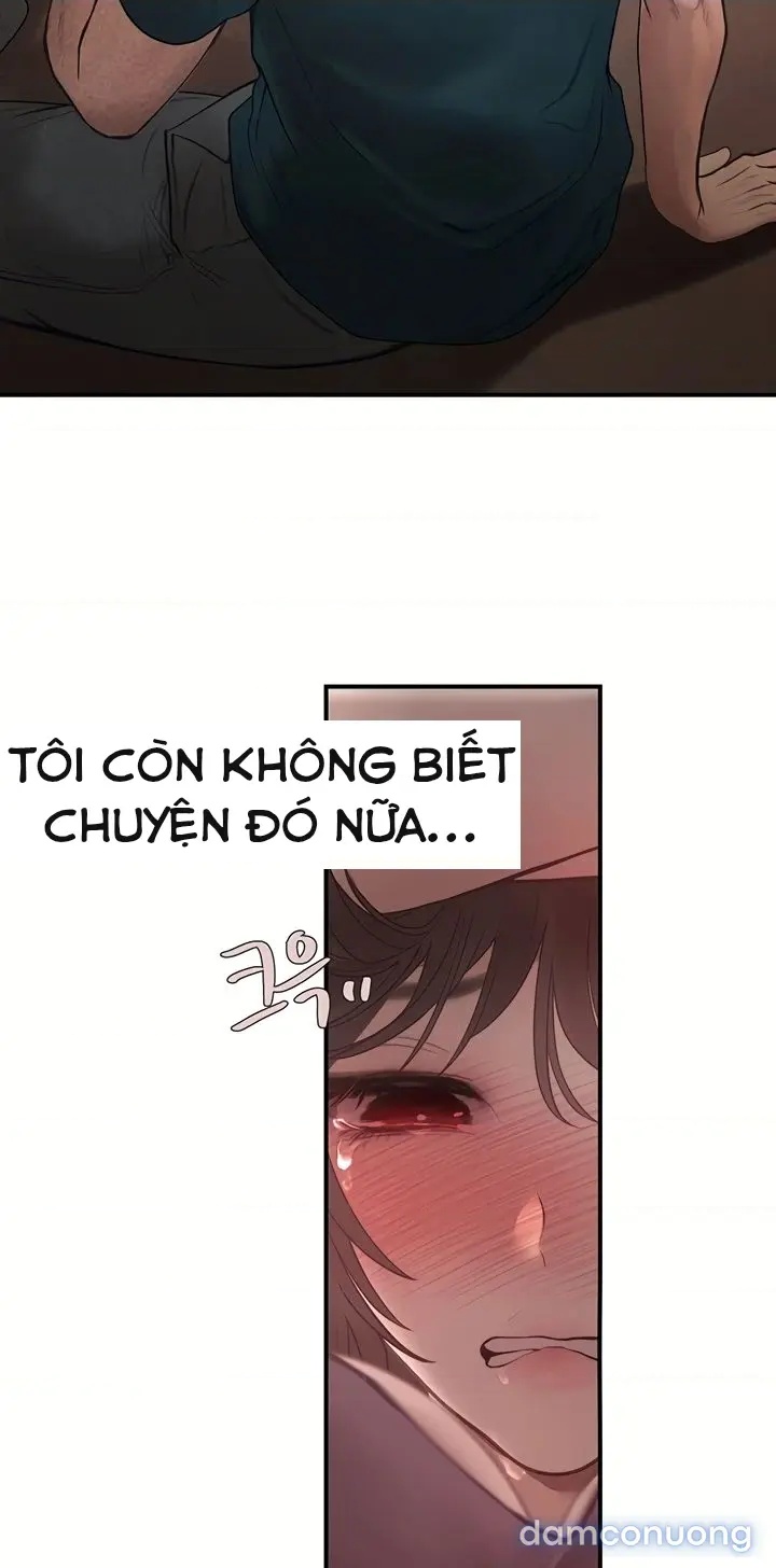 đọc truyện Ai Dịch - Hẹn Hò Ai Chương 16 ảnh 32 tại Thiên Thai Truyện