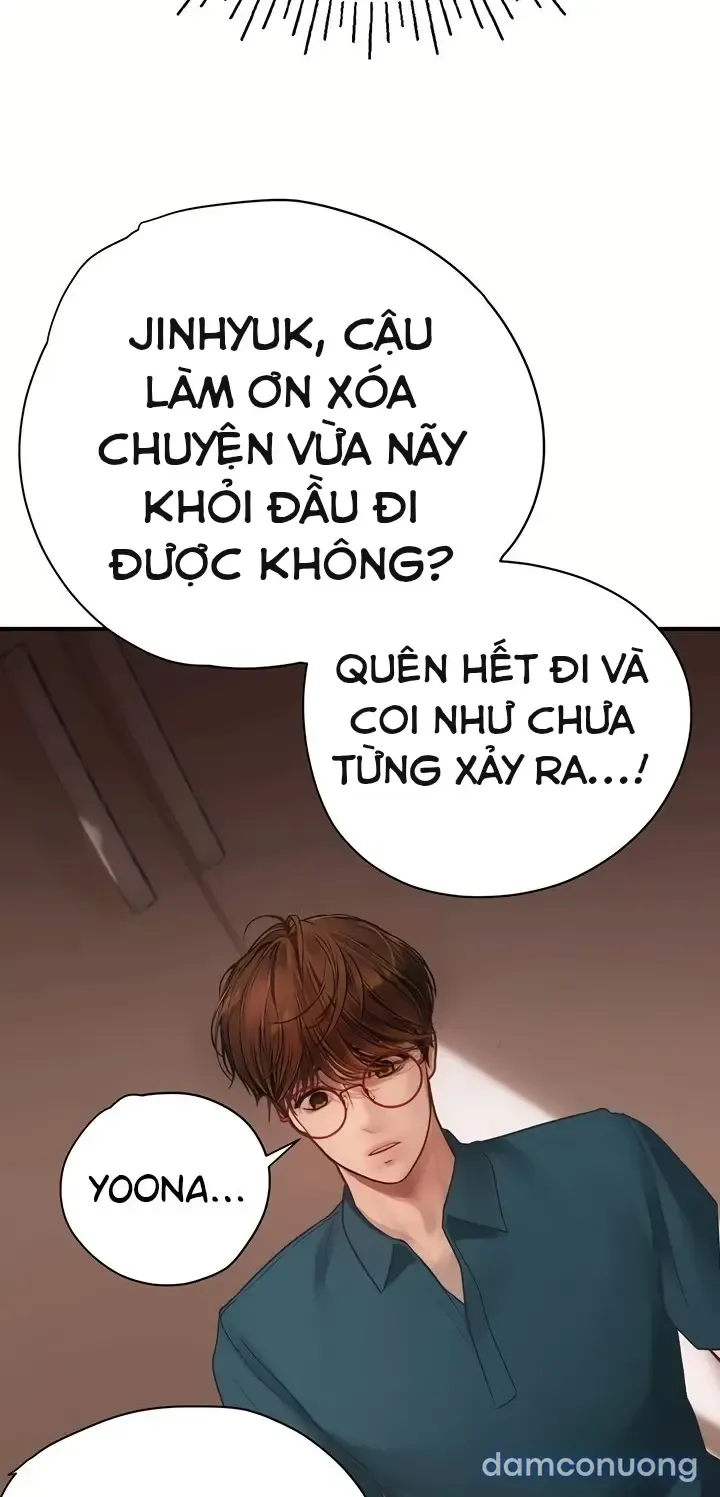 đọc truyện Ai Dịch - Hẹn Hò Ai Chương 16 ảnh 41 tại Thiên Thai Truyện