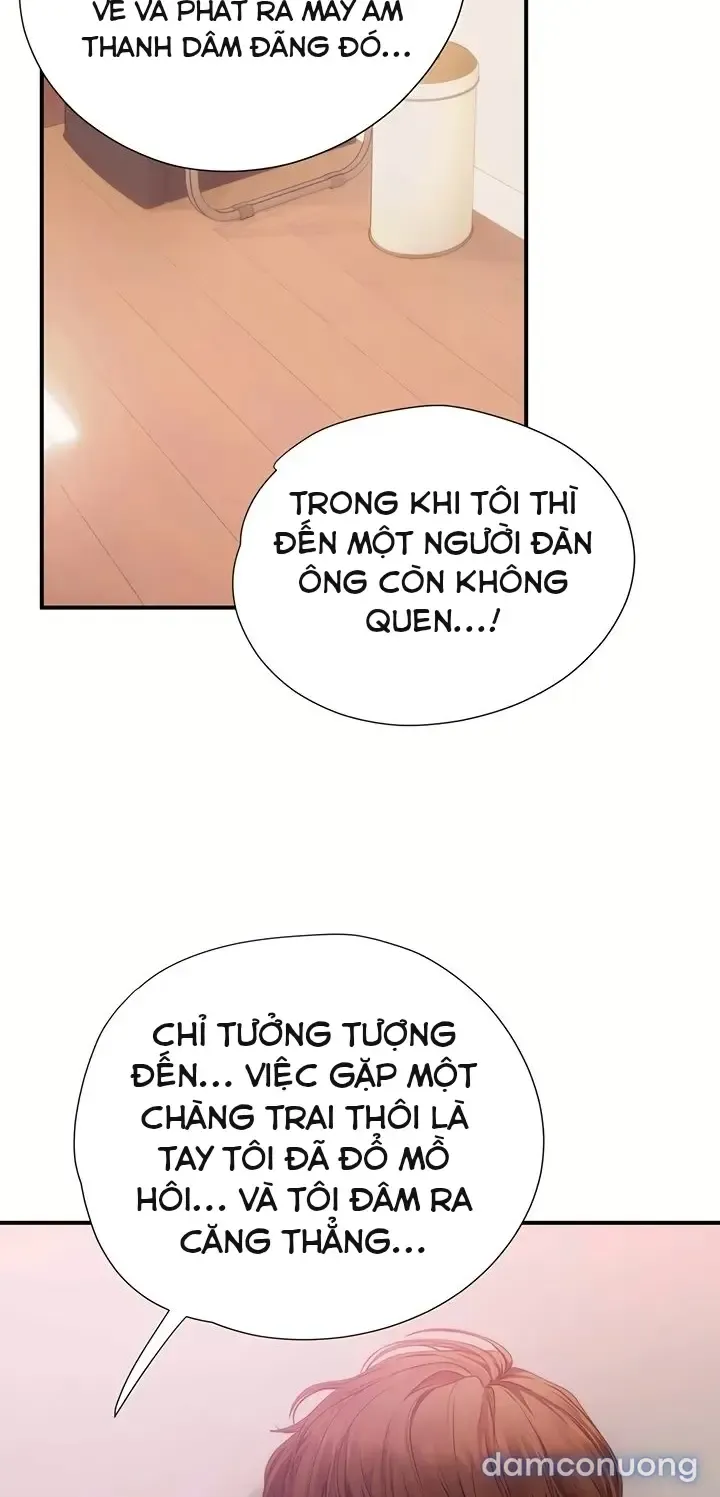 đọc truyện Ai Dịch - Hẹn Hò Ai Chương 16 ảnh 44 tại Thiên Thai Truyện