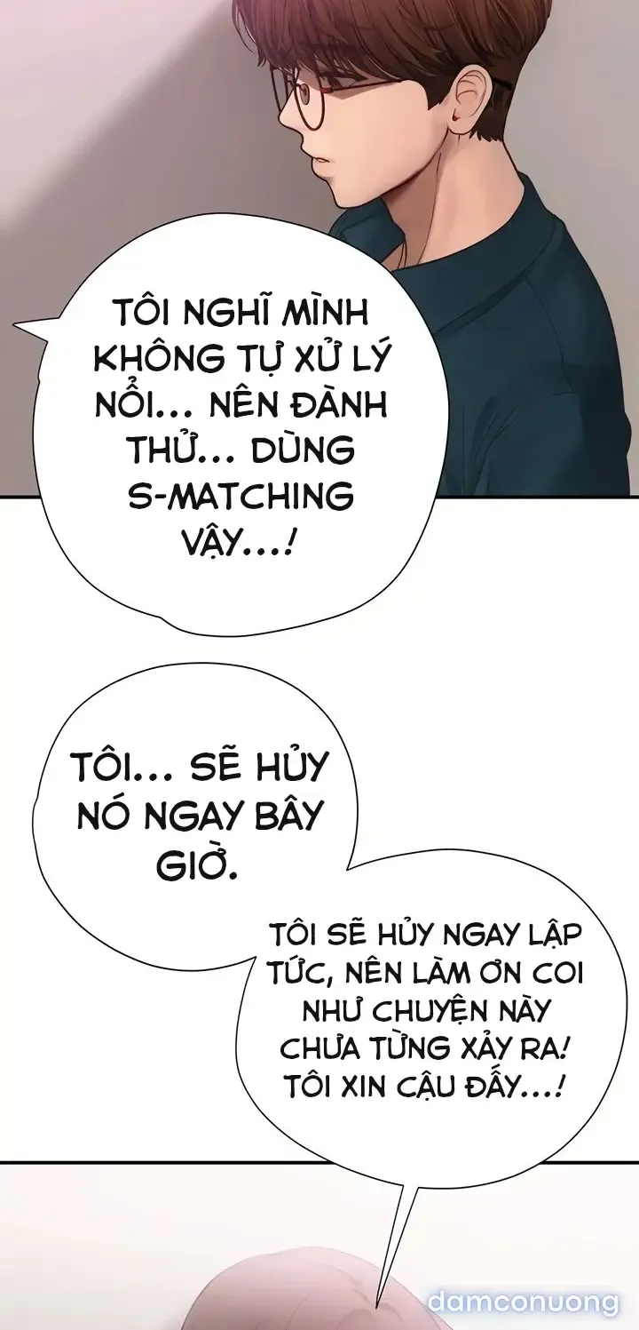 đọc truyện Ai Dịch - Hẹn Hò Ai Chương 16 ảnh 45 tại Thiên Thai Truyện