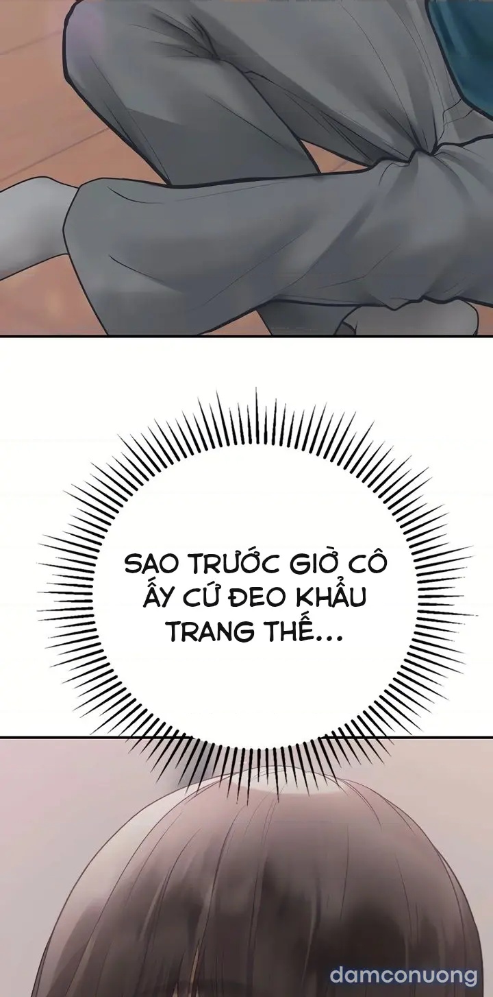đọc truyện Ai Dịch - Hẹn Hò Ai Chương 16 ảnh 7 tại Thiên Thai Truyện