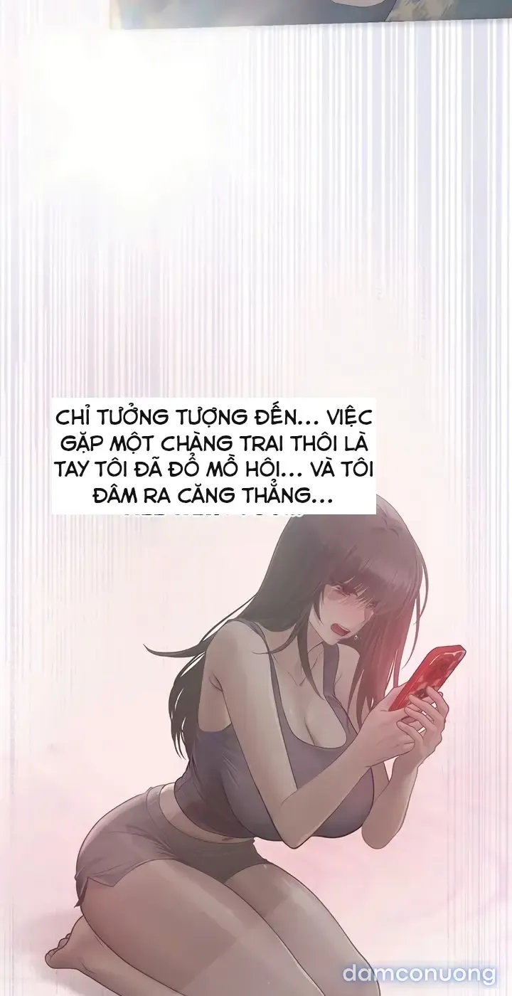 đọc truyện Ai Dịch - Hẹn Hò Ai Chương 16 ảnh 58 tại Thiên Thai Truyện