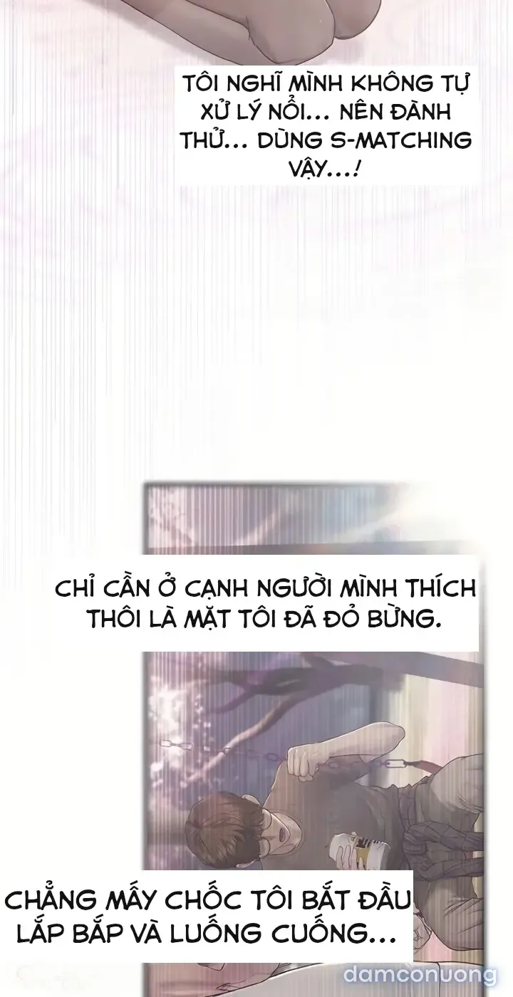 đọc truyện Ai Dịch - Hẹn Hò Ai Chương 16 ảnh 59 tại Thiên Thai Truyện