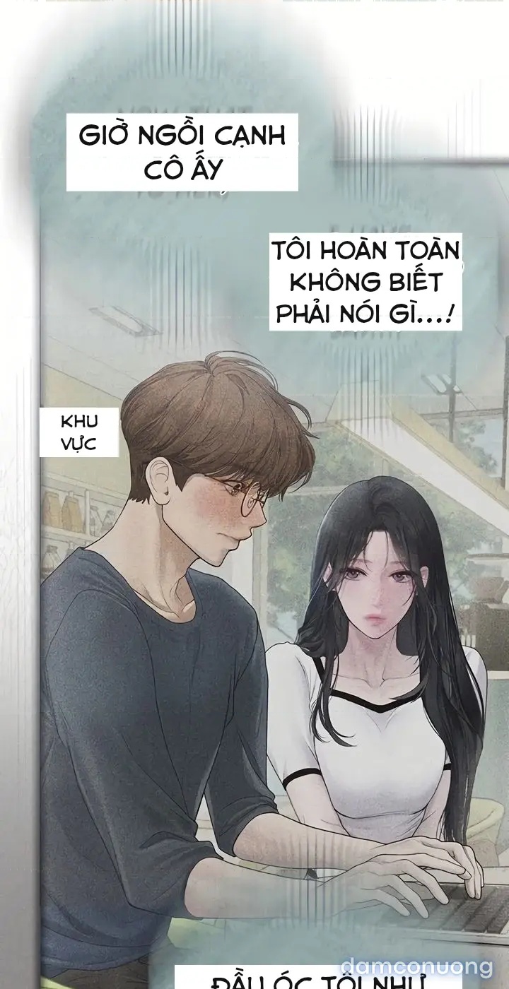 đọc truyện Ai Dịch - Hẹn Hò Ai Chương 16 ảnh 62 tại Thiên Thai Truyện