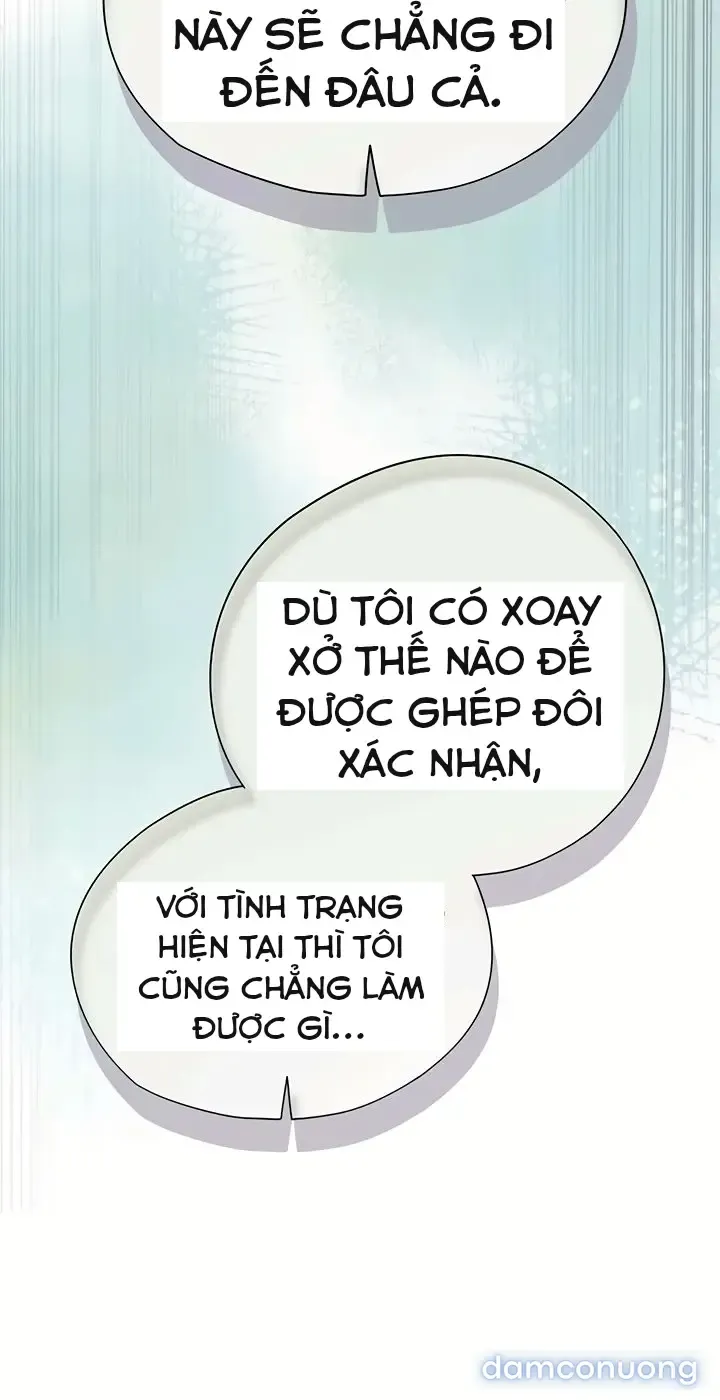 đọc truyện Ai Dịch - Hẹn Hò Ai Chương 16 ảnh 65 tại Thiên Thai Truyện