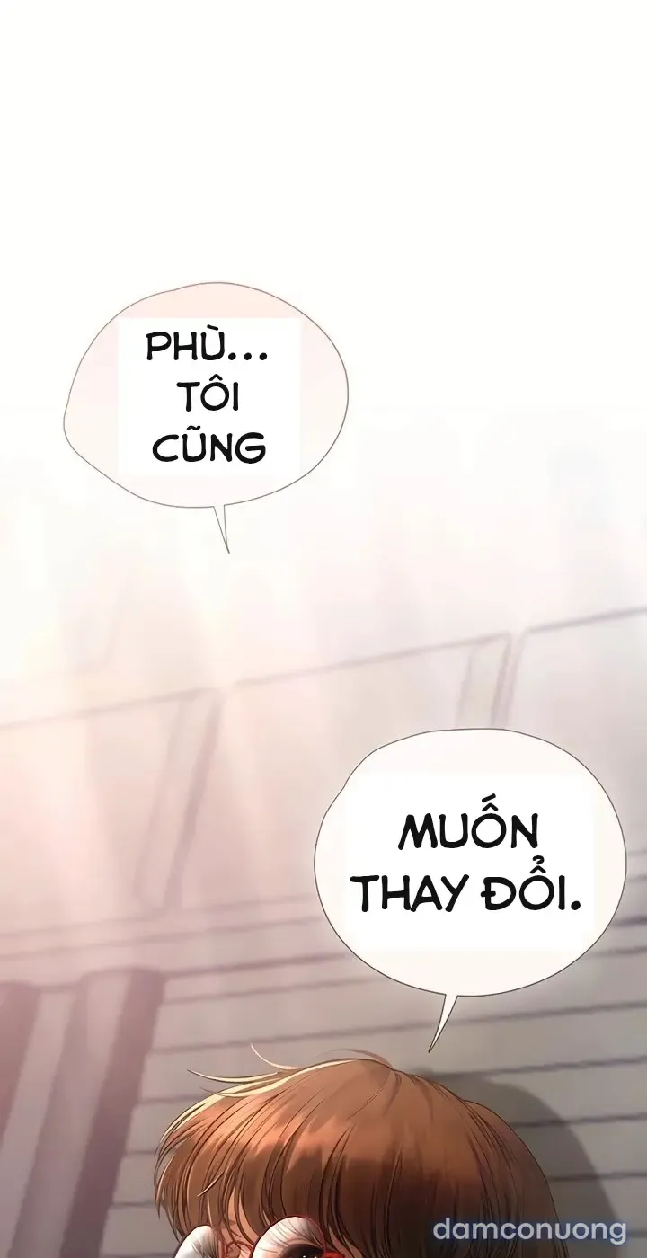 đọc truyện Ai Dịch - Hẹn Hò Ai Chương 16 ảnh 66 tại Thiên Thai Truyện