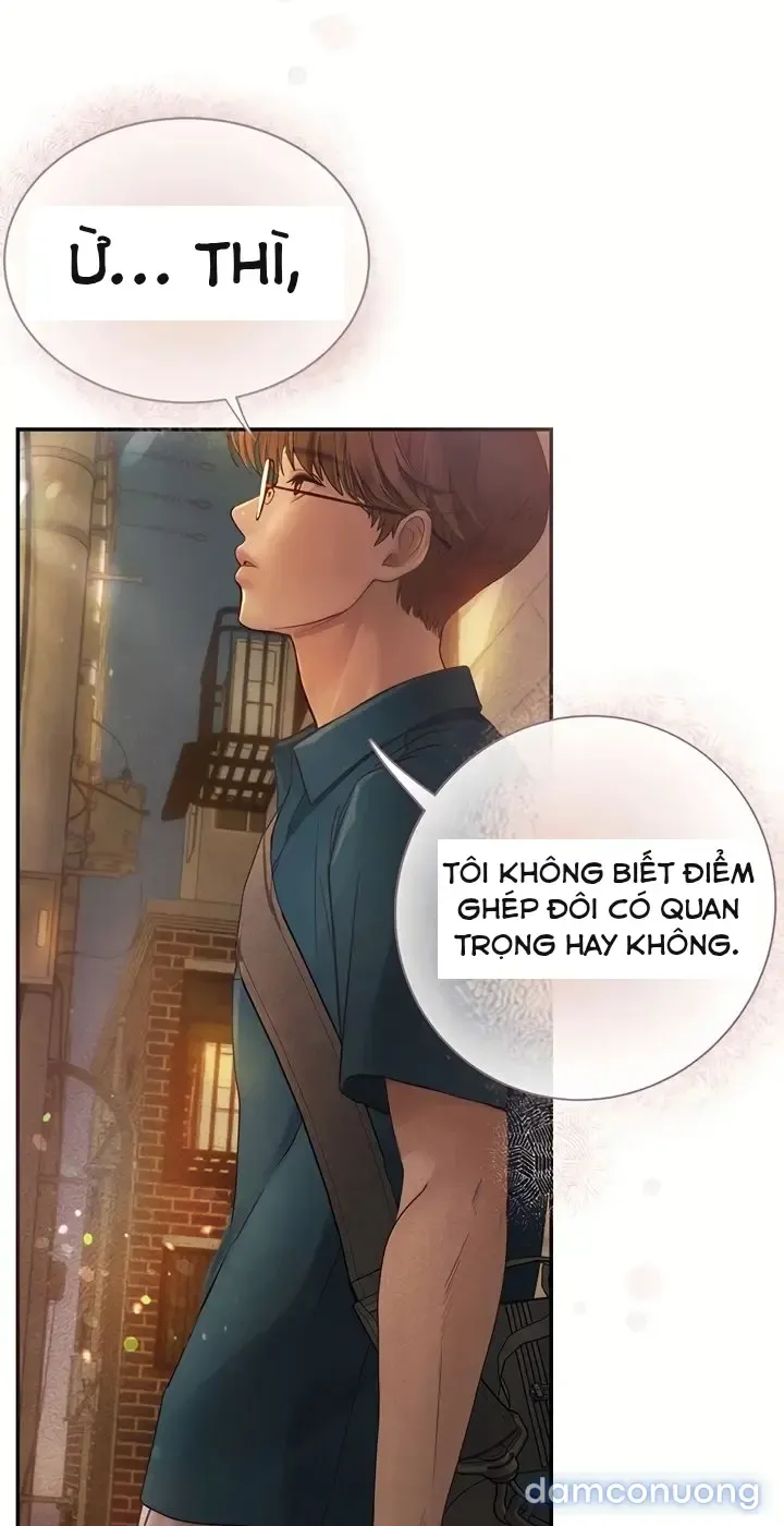 đọc truyện Ai Dịch - Hẹn Hò Ai Chương 16 ảnh 70 tại Thiên Thai Truyện