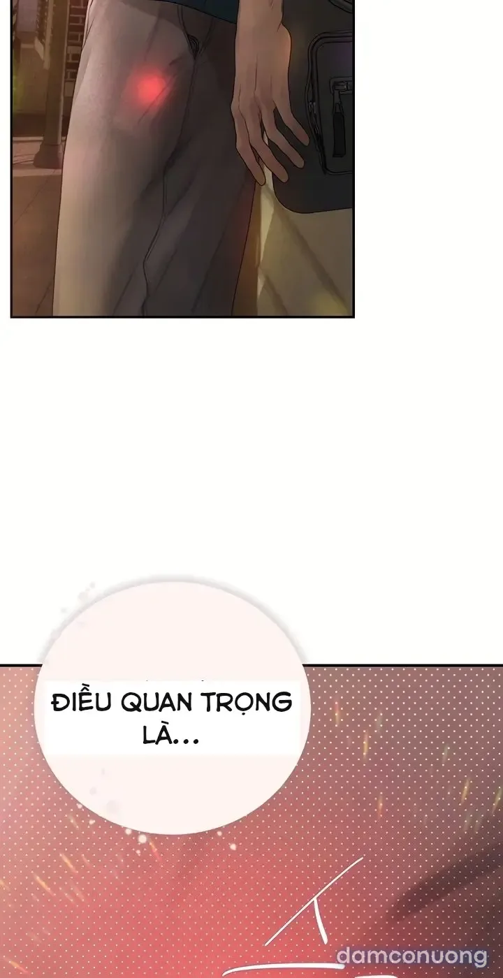 đọc truyện Ai Dịch - Hẹn Hò Ai Chương 16 ảnh 71 tại Thiên Thai Truyện