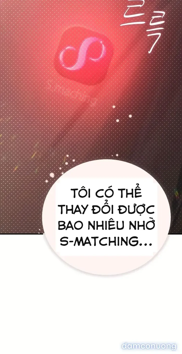 đọc truyện Ai Dịch - Hẹn Hò Ai Chương 16 ảnh 72 tại Thiên Thai Truyện