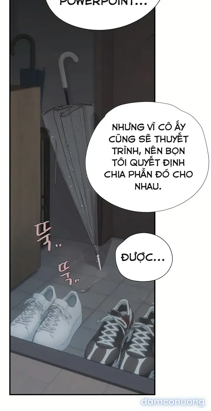 đọc truyện Ai Dịch - Hẹn Hò Ai Chương 16 ảnh 75 tại Thiên Thai Truyện
