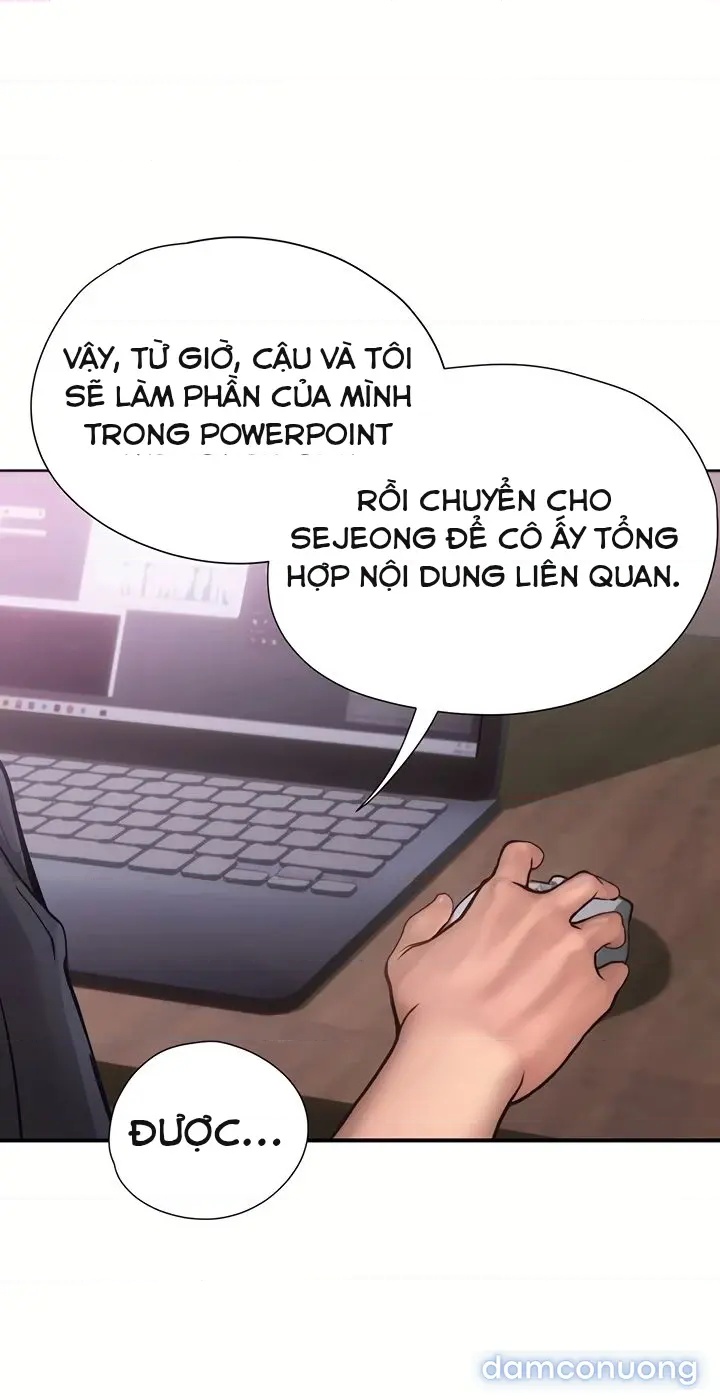 đọc truyện Ai Dịch - Hẹn Hò Ai Chương 16 ảnh 76 tại Thiên Thai Truyện