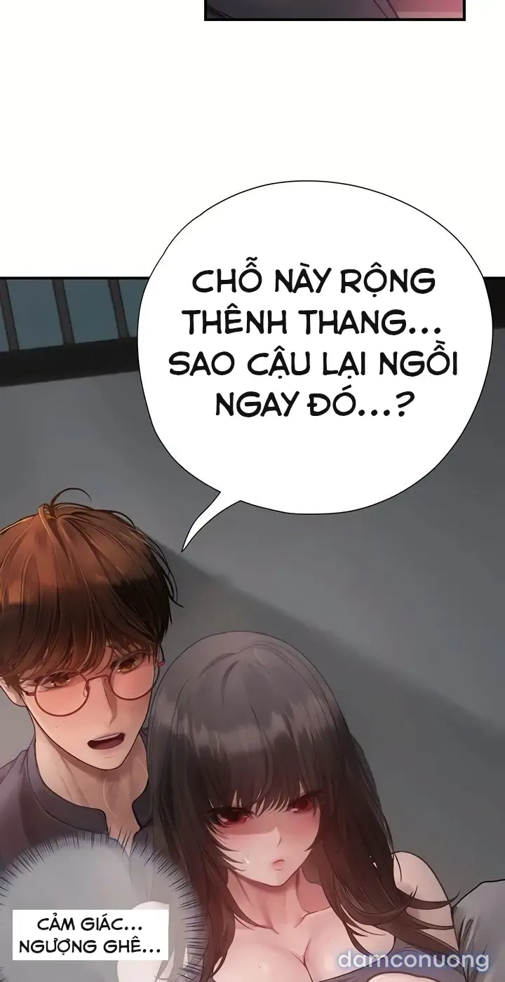 đọc truyện Ai Dịch - Hẹn Hò Ai Chương 16 ảnh 78 tại Thiên Thai Truyện