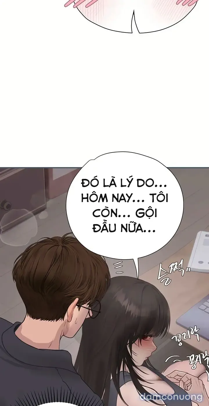 đọc truyện Ai Dịch - Hẹn Hò Ai Chương 16 ảnh 83 tại Thiên Thai Truyện