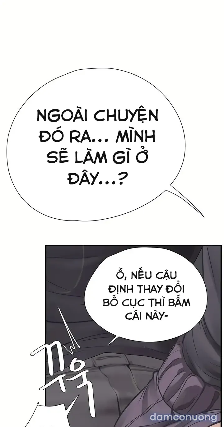 đọc truyện Ai Dịch - Hẹn Hò Ai Chương 16 ảnh 86 tại Thiên Thai Truyện