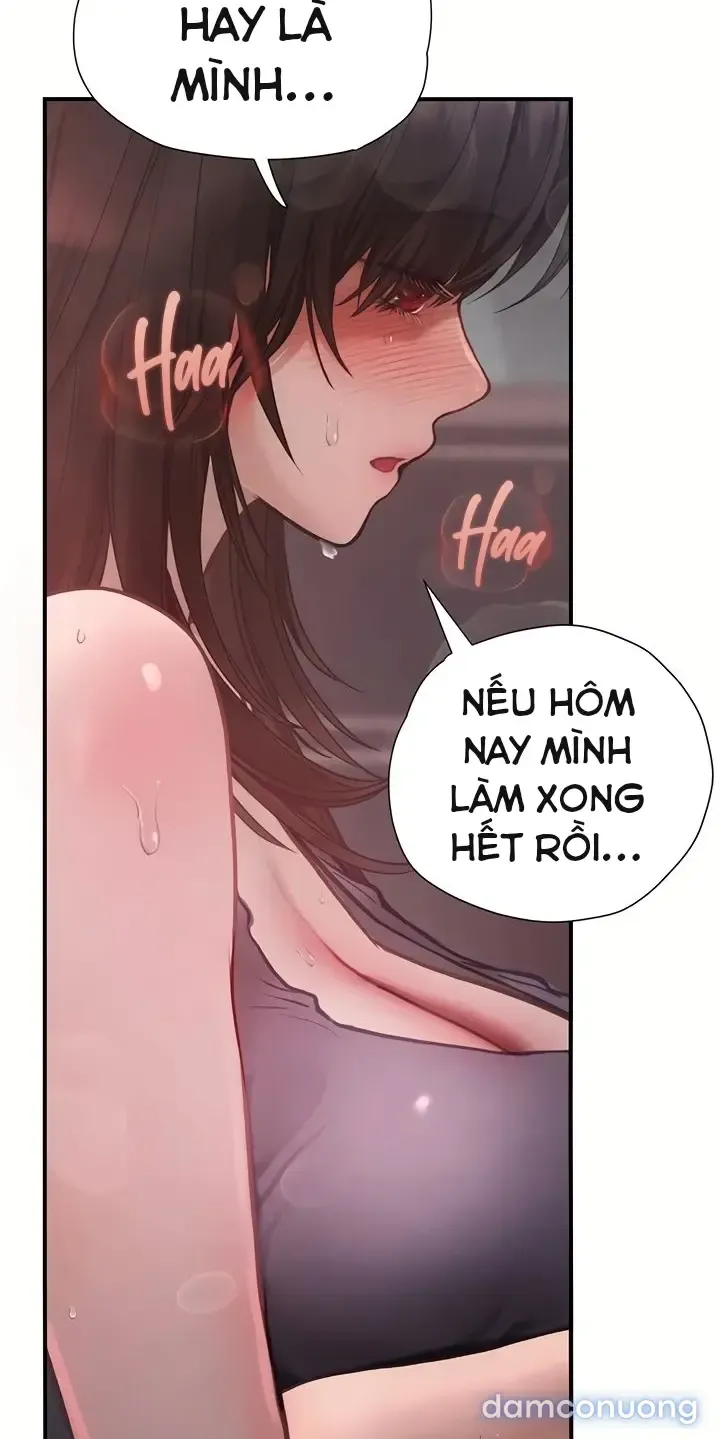 đọc truyện Ai Dịch - Hẹn Hò Ai Chương 16 ảnh 101 tại Thiên Thai Truyện