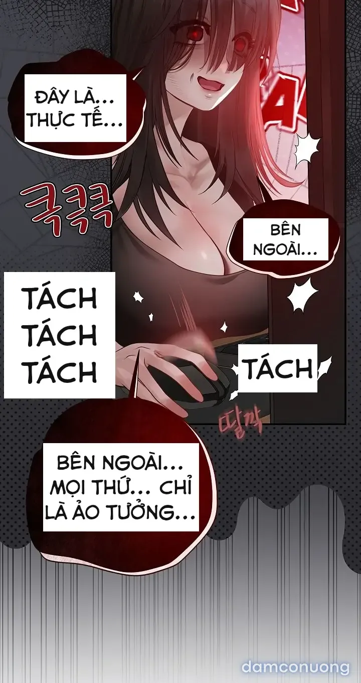 đọc truyện Ai Dịch - Hẹn Hò Ai Chương 17 ảnh 105 tại Thiên Thai Truyện