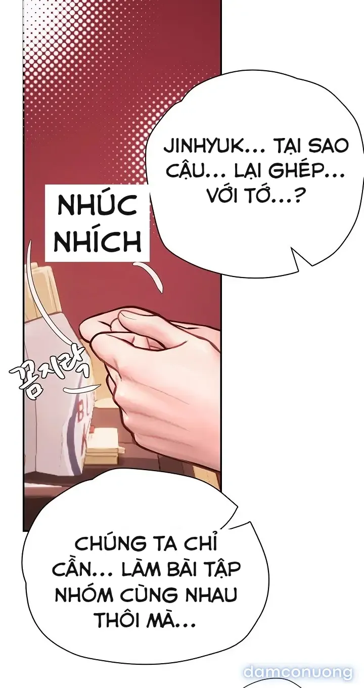 đọc truyện Ai Dịch - Hẹn Hò Ai Chương 17 ảnh 108 tại Thiên Thai Truyện