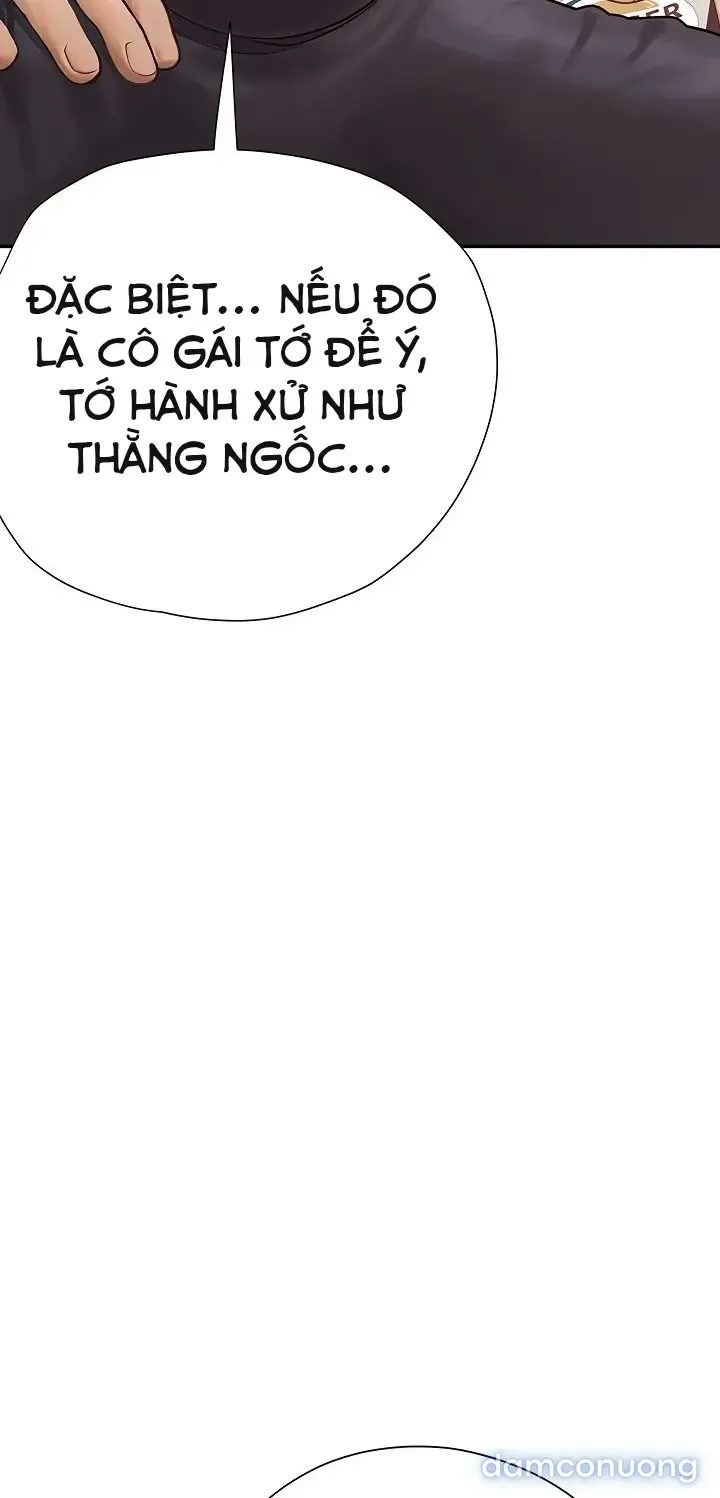 đọc truyện Ai Dịch - Hẹn Hò Ai Chương 17 ảnh 112 tại Thiên Thai Truyện