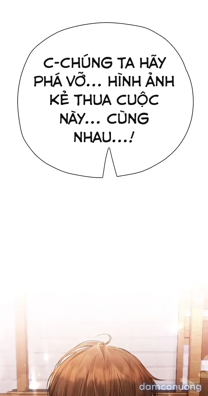 đọc truyện Ai Dịch - Hẹn Hò Ai Chương 17 ảnh 123 tại Thiên Thai Truyện