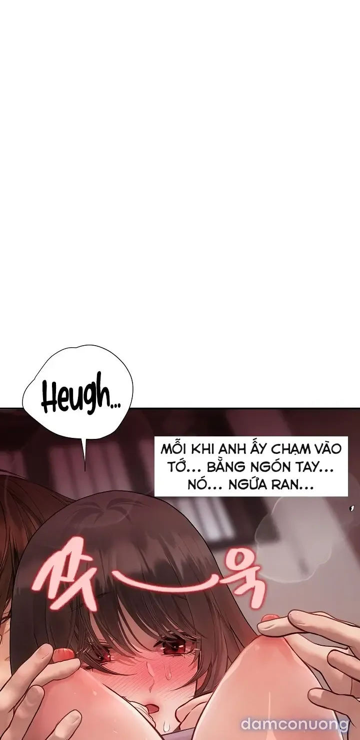 đọc truyện Ai Dịch - Hẹn Hò Ai Chương 17 ảnh 27 tại Thiên Thai Truyện