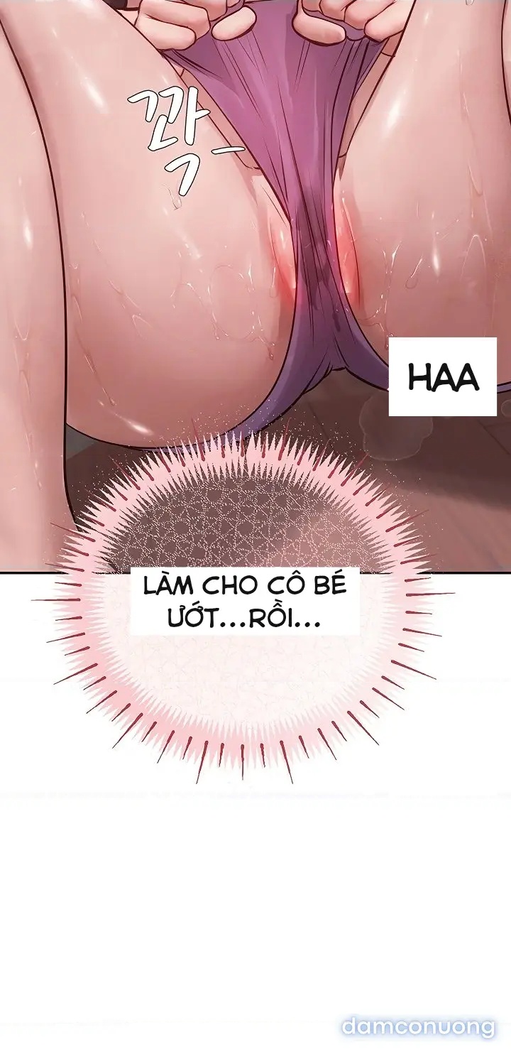 đọc truyện Ai Dịch - Hẹn Hò Ai Chương 17 ảnh 31 tại Thiên Thai Truyện