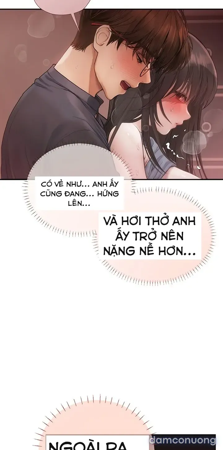 đọc truyện Ai Dịch - Hẹn Hò Ai Chương 17 ảnh 36 tại Thiên Thai Truyện
