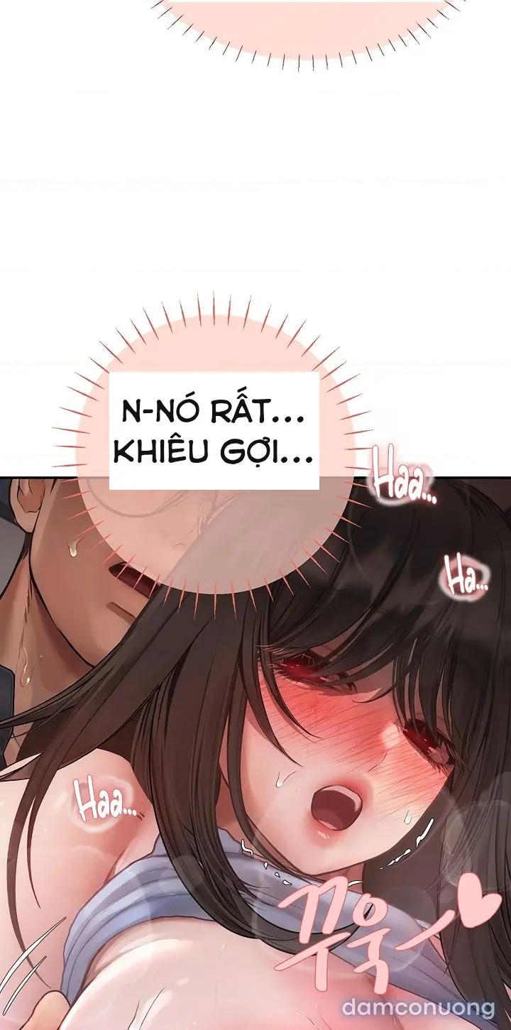 đọc truyện Ai Dịch - Hẹn Hò Ai Chương 17 ảnh 38 tại Thiên Thai Truyện