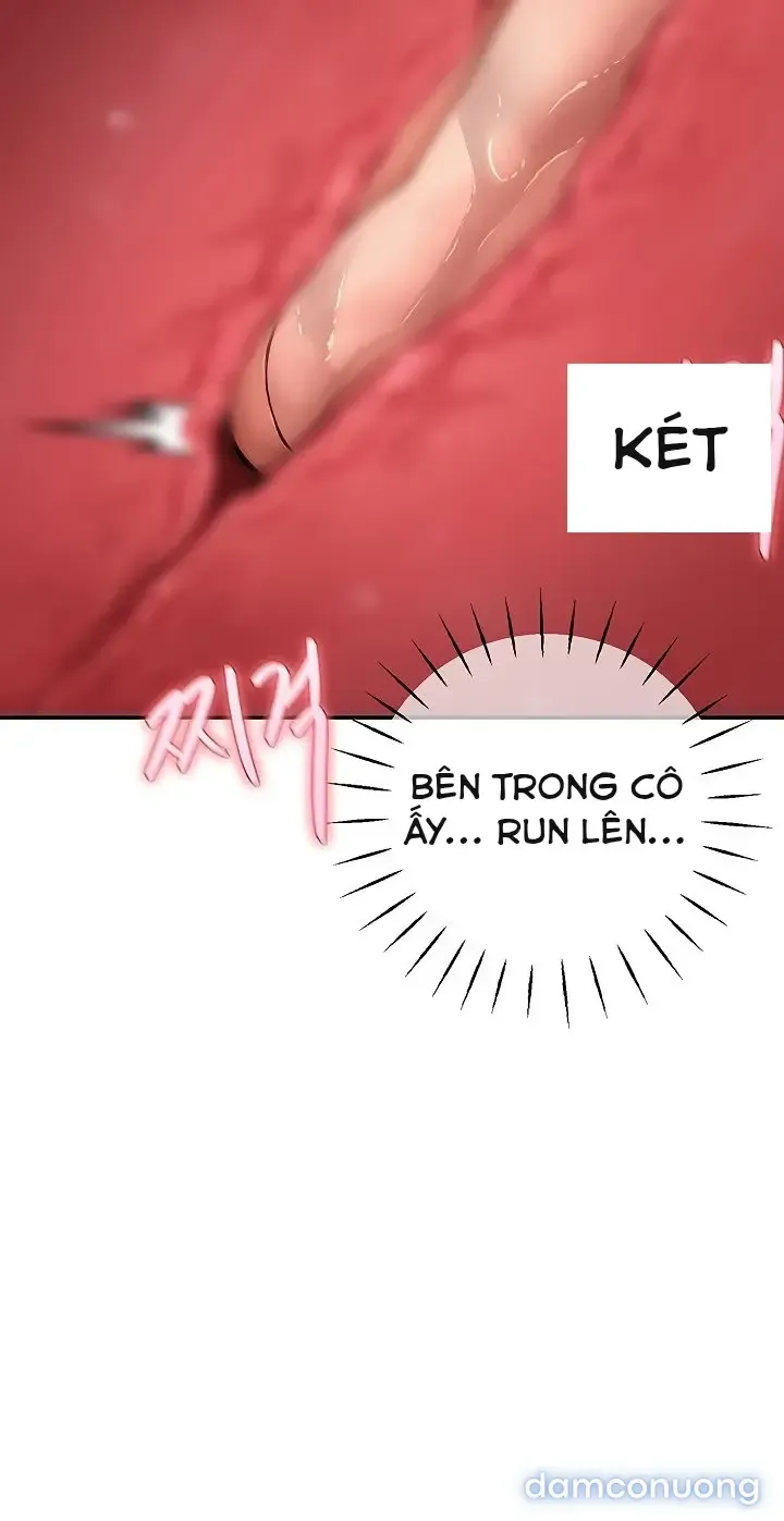 đọc truyện Ai Dịch - Hẹn Hò Ai Chương 17 ảnh 51 tại Thiên Thai Truyện