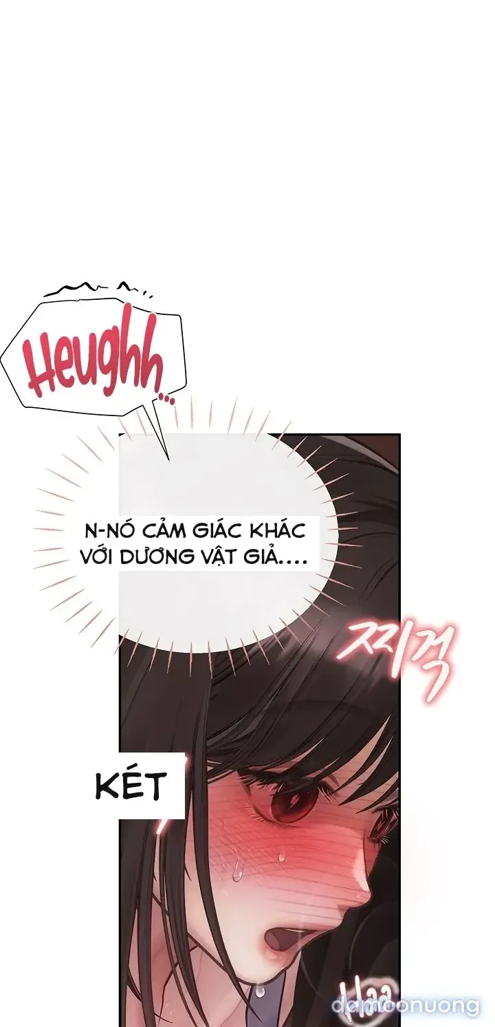 đọc truyện Ai Dịch - Hẹn Hò Ai Chương 17 ảnh 55 tại Thiên Thai Truyện