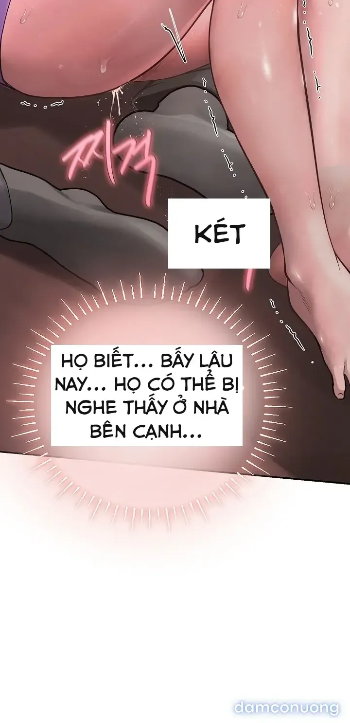 đọc truyện Ai Dịch - Hẹn Hò Ai Chương 17 ảnh 62 tại Thiên Thai Truyện