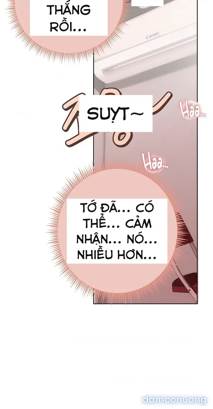 đọc truyện Ai Dịch - Hẹn Hò Ai Chương 17 ảnh 77 tại Thiên Thai Truyện