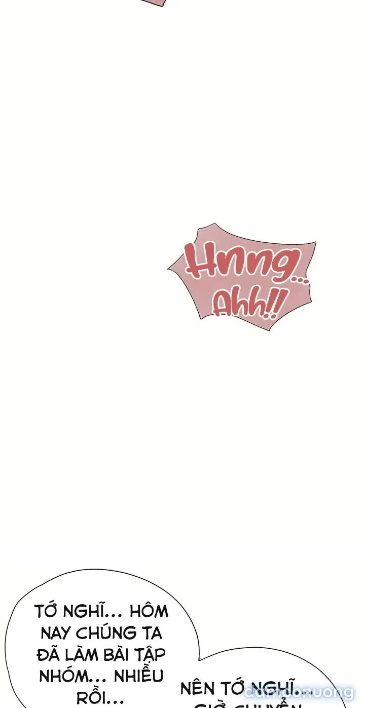 đọc truyện Ai Dịch - Hẹn Hò Ai Chương 17 ảnh 10 tại Thiên Thai Truyện