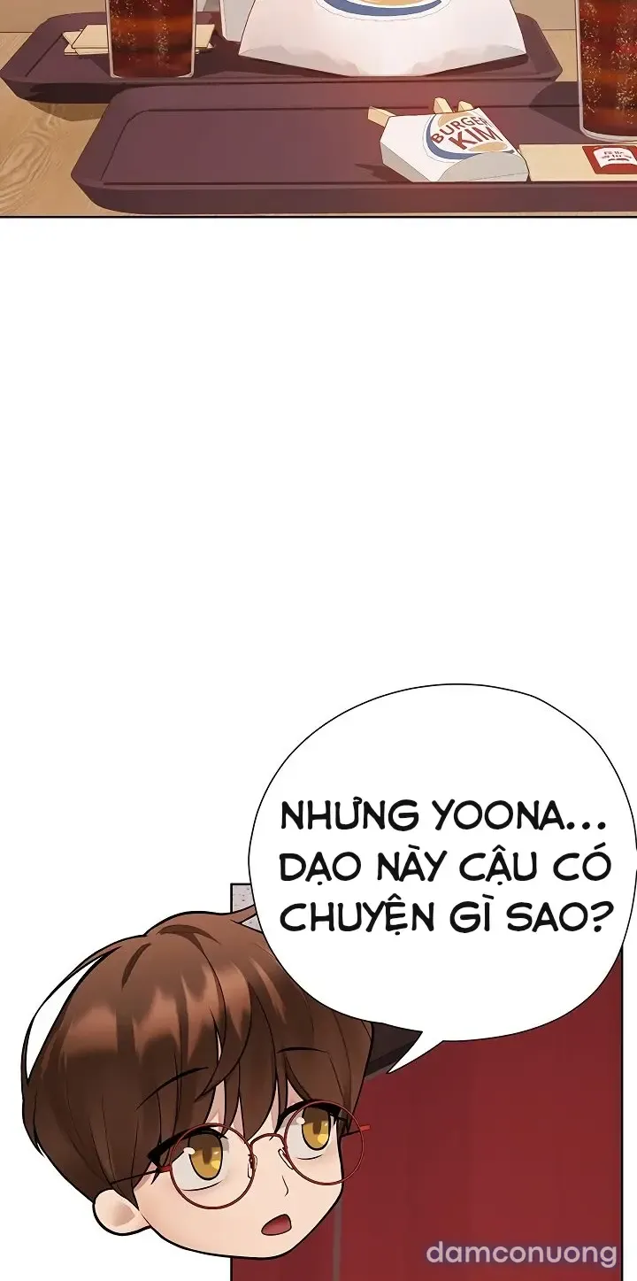 đọc truyện Ai Dịch - Hẹn Hò Ai Chương 17 ảnh 88 tại Thiên Thai Truyện