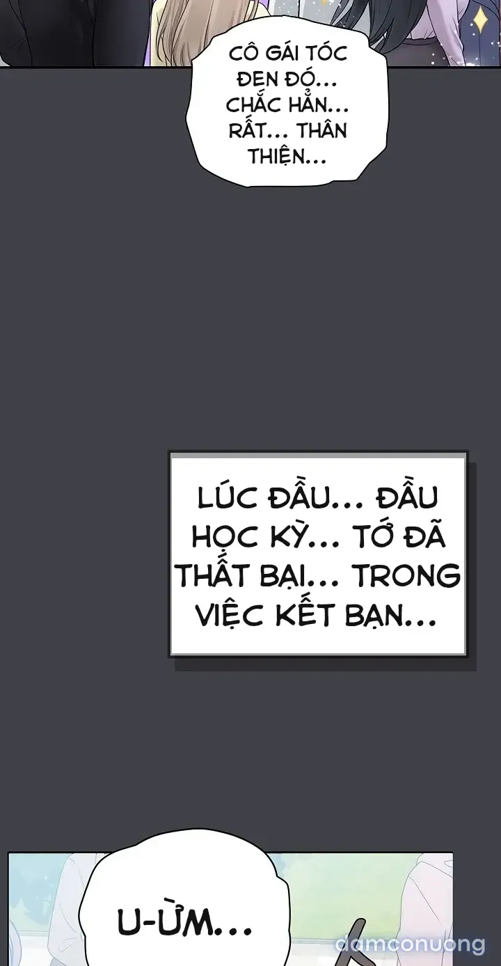 đọc truyện Ai Dịch - Hẹn Hò Ai Chương 17 ảnh 97 tại Thiên Thai Truyện