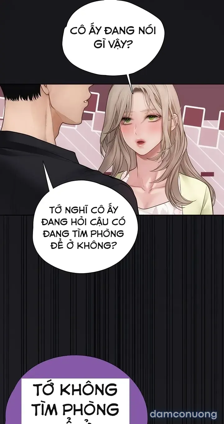 đọc truyện Ai Dịch - Hẹn Hò Ai Chương 17 ảnh 101 tại Thiên Thai Truyện
