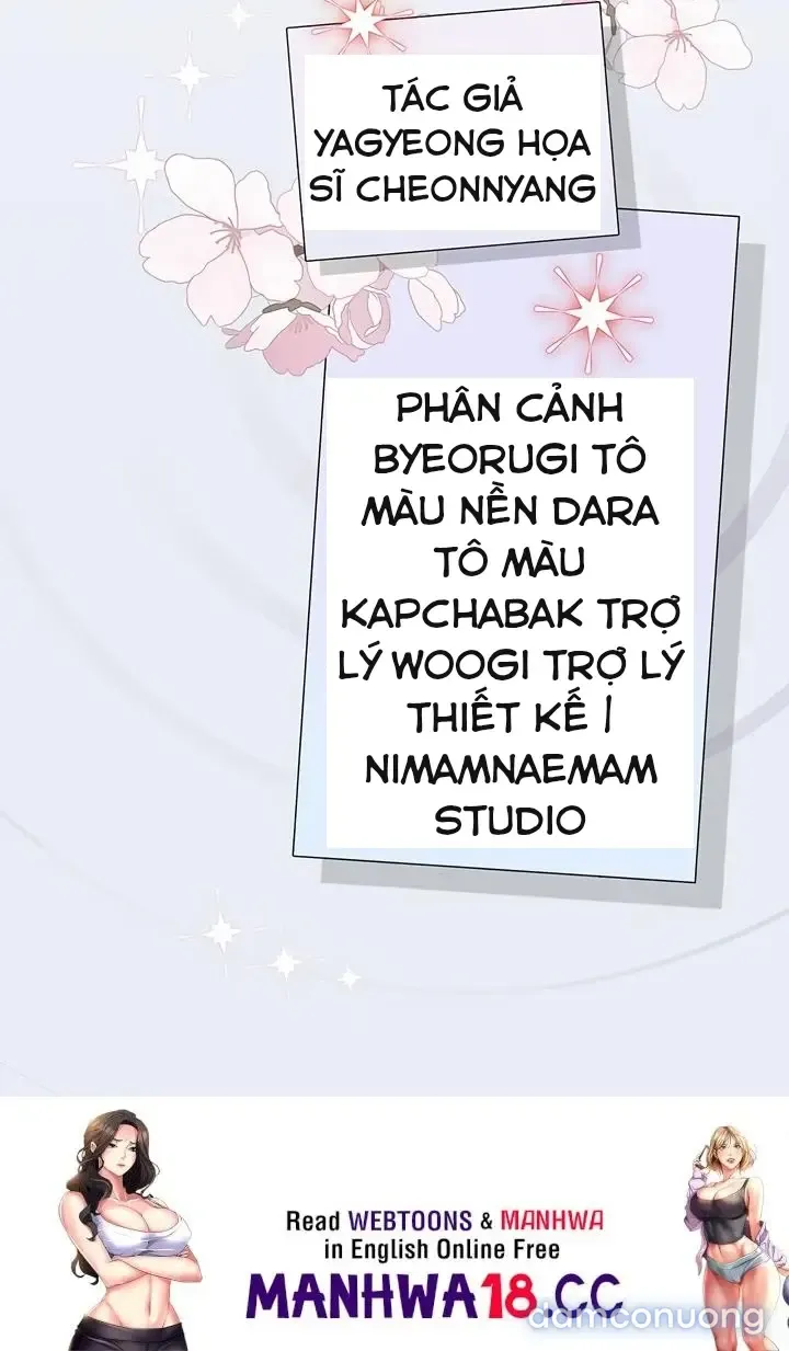 đọc truyện Ai Dịch - Hẹn Hò Ai Chương 18 ảnh 111 tại Thiên Thai Truyện