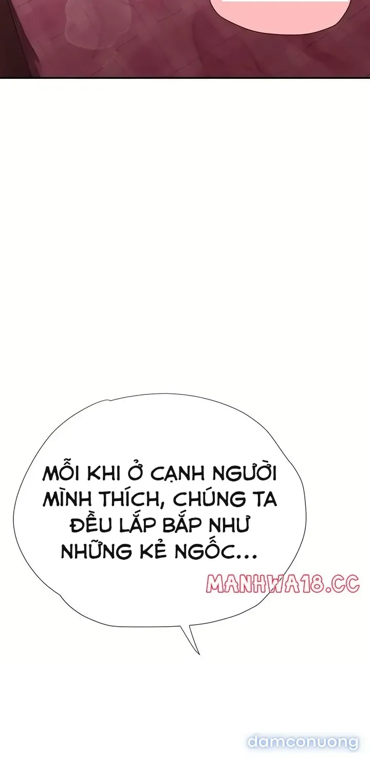 đọc truyện Ai Dịch - Hẹn Hò Ai Chương 18 ảnh 20 tại Thiên Thai Truyện