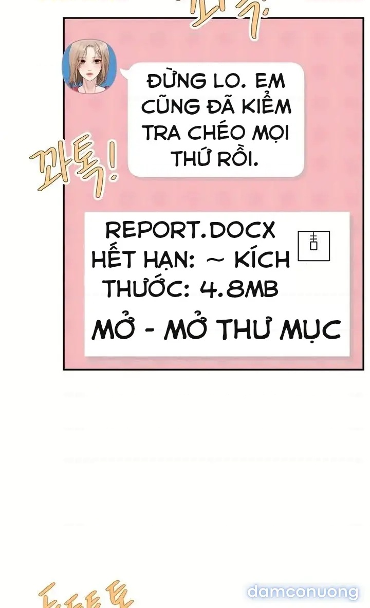 đọc truyện Ai Dịch - Hẹn Hò Ai Chương 18 ảnh 4 tại Thiên Thai Truyện