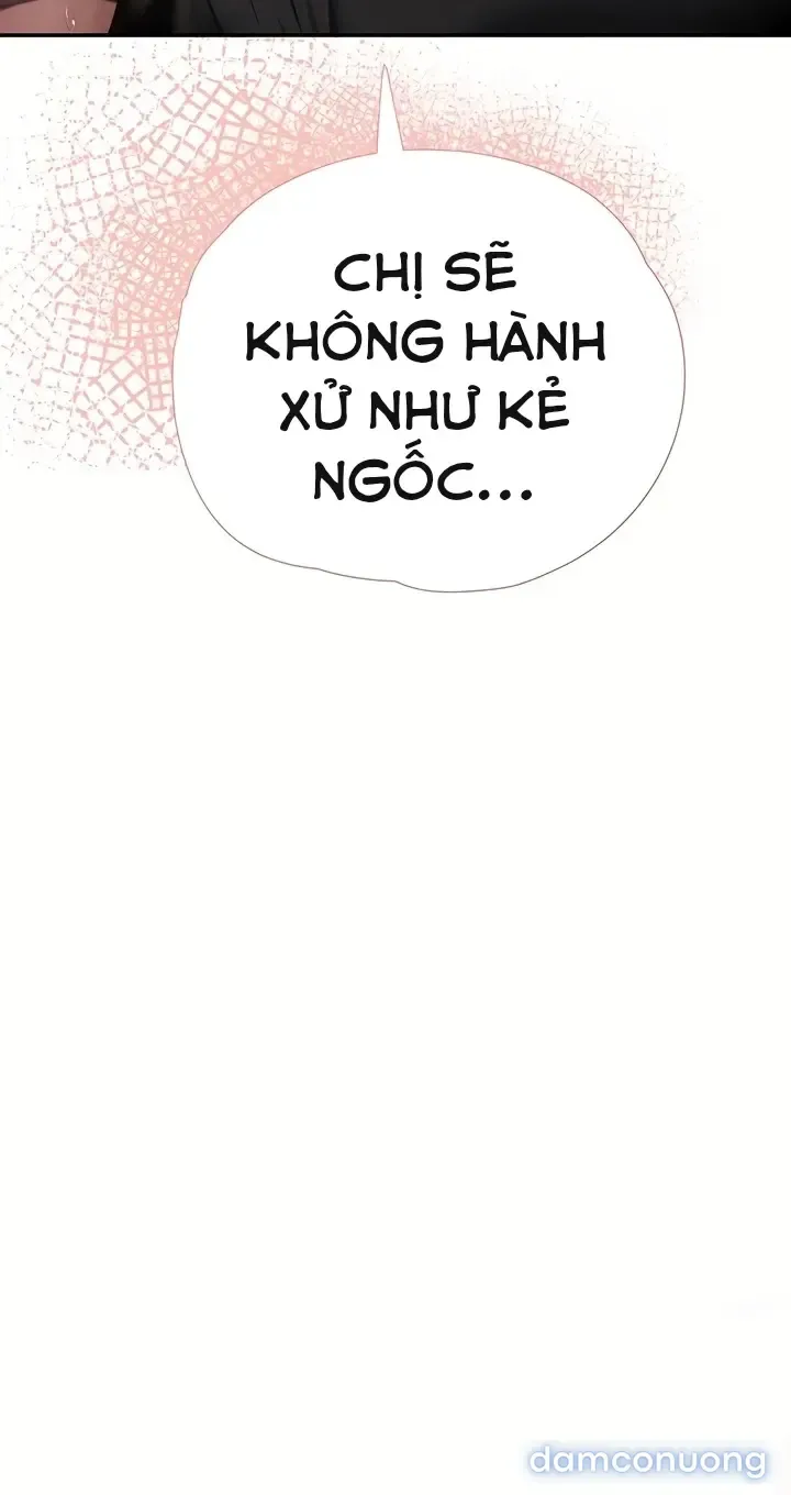 đọc truyện Ai Dịch - Hẹn Hò Ai Chương 18 ảnh 31 tại Thiên Thai Truyện