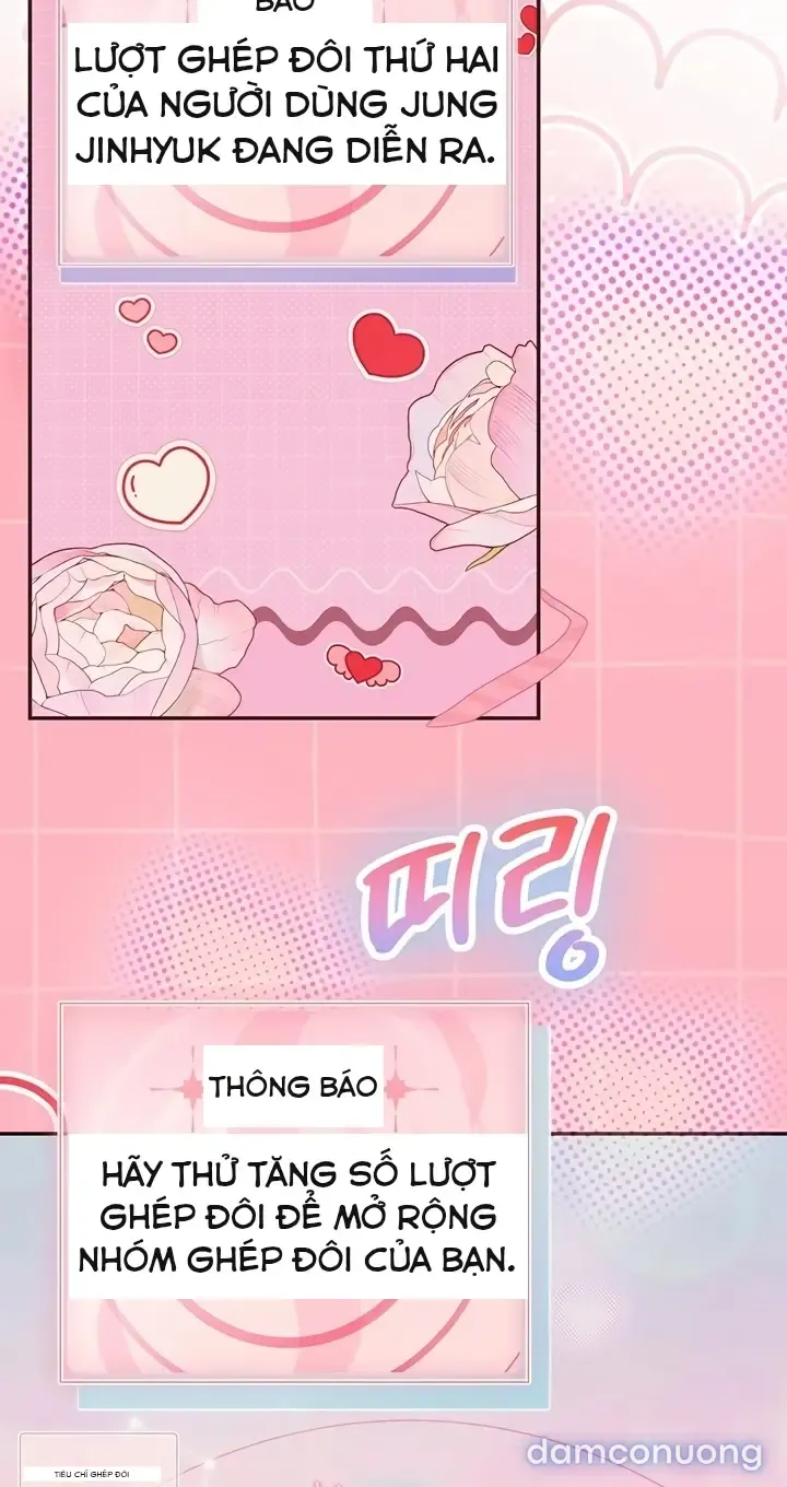 đọc truyện Ai Dịch - Hẹn Hò Ai Chương 18 ảnh 34 tại Thiên Thai Truyện